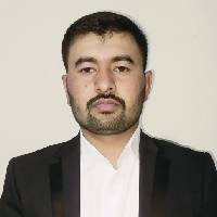 حفیظ الله قاسمی